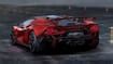 New Lamborghini Invencible and Autentica are last ever nat-asp V12s ...