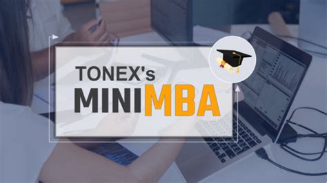 Mini MBA Programs 的图像结果