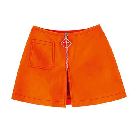The only kind of skirt you need this summer | Vogue India