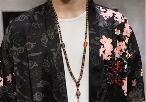 Japan Clothes 的图像结果