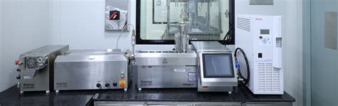 Image result for Drug Formulation Development