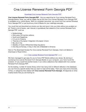 89th RRC 62-3R Form - Fill Online, Printable, Fillable, Blank - pdfFiller