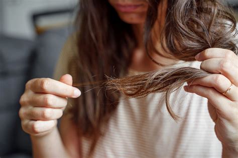 Illegal Drugs That Cause Hair Loss - Discovery Institute - NJ
