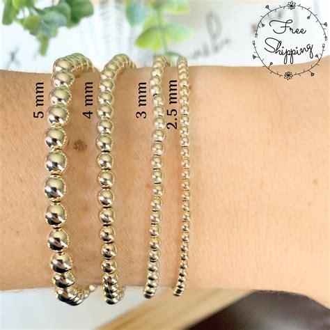 Gold Stack 的图像结果