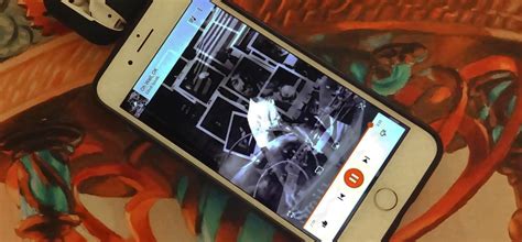 Image result for Google Music Tutorial