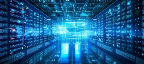 Image result for cXML API. JSON