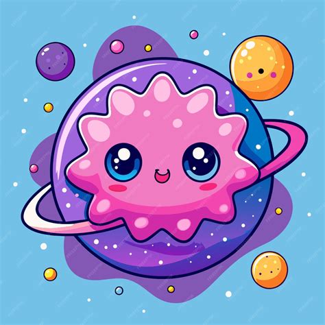 Image result for Python Local Variable Code Example