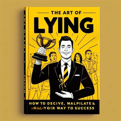 Bing Advice 的图像结果