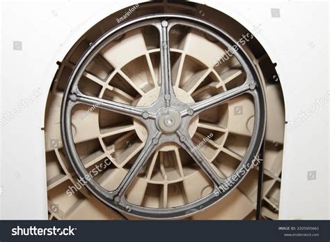 Image result for Washing Machine Wheels