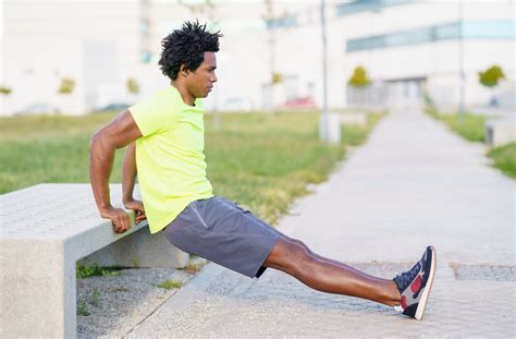 Image result for Arm Exercises Using Weights