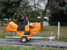 location broyeur de branche professionnel locamat broyeur de branches location broyeur de branche professionnel locamat broyeur de branches