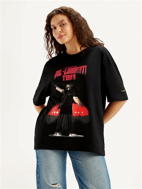 Dil-Luminati Collections for Men & Women | Levis – Levis India Store