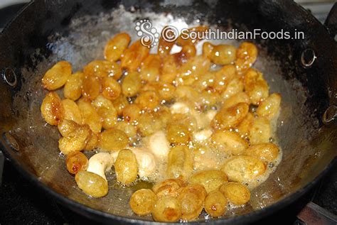 Red rice sweet pongal | Sigappu arisi sakkarai pongal-How to make with ...