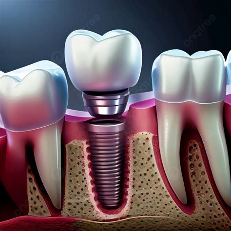 Dental Implant Video Download at Angel Fleming blog - dental implant images