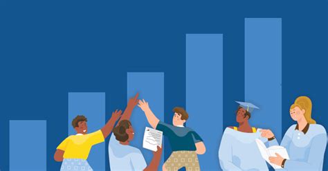 Massachusetts Education-to-Career Research and Data Hub | Mass.gov