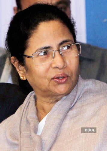 Ahmed, a member of the lower house of parliament, was the union ...