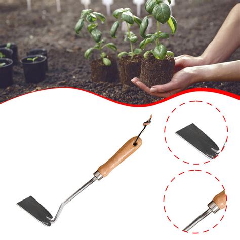 ⚡️Buy Hand Weeder Multipurpose Portable Hand Toe for Terrace Paving ...