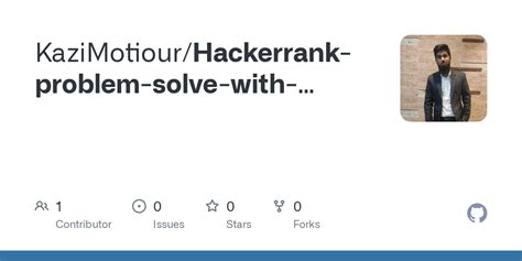 Image result for How to Solve in HackerRank in Python