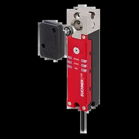 CTS Manufacturers, Suppliers and Dealers in India -Sanocs