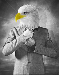 illuminati of conspiracy illuminati conspiracy usa conspiracies net illuminati of conspiracy illuminati conspiracy usa conspiracies net