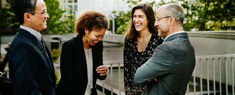 Resort News: Annual Owner Meeting — WorldMark by Wyndham