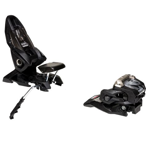 Marker Squire 11 Ski Binding - 2026 - Ski