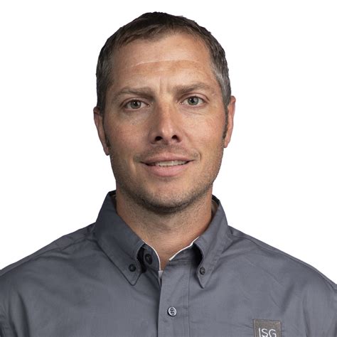 Staff Directory - Southeast Service Cooperative