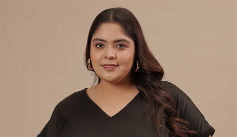 Women Black Satin Plus Size Top