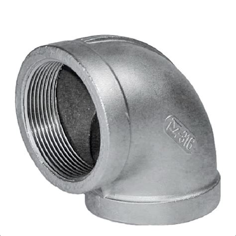 Types Of Pipe Fittings Elbow at Gary Matthews blog