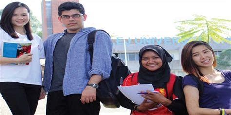 马来西亚大学留学毕业难吗？优秀留学生就业案例分享