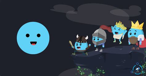 Image result for Mee6 Bot