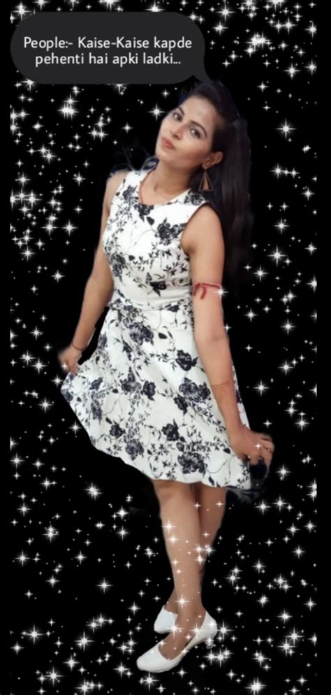 Akansha FSIA - Forever Miss India 2021
