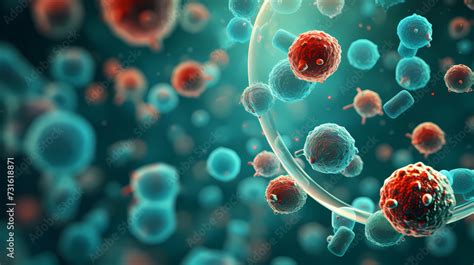 Microscopic 的图像结果