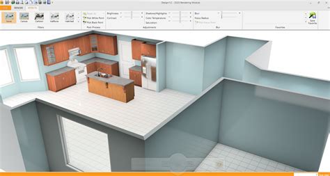 Image result for Learning 2020 Design Live Tutorials