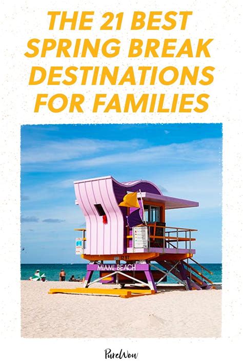 Image result for Best Spring Break Deals