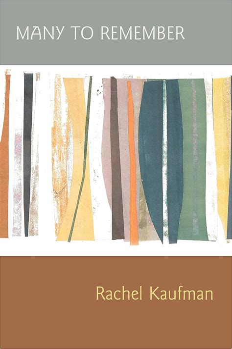 Buy Many to Remember Book Online at Low Prices in India | Many to ...