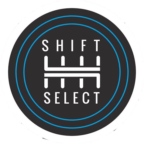 Api Shift Select