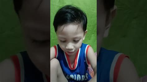 Image result for Mathdali Mixed Numbers