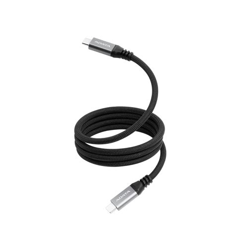 Image result for USB Condenser Cable