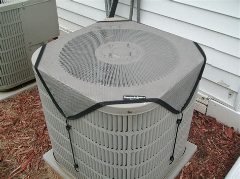 Outside Air Conditioning Unit Covers at Ellis Shepherd blog