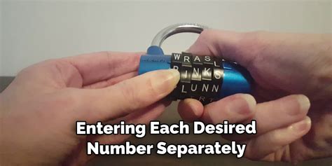 Wordlock Combination Reset 的图像结果