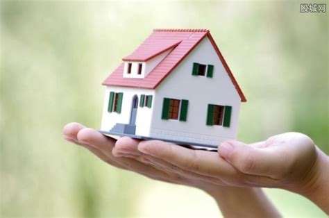 买房签合同流程是怎样 买房签合同注意事项有哪些？-股城理财