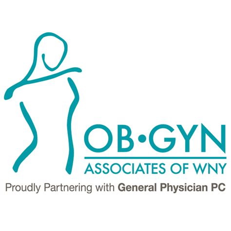 OBGYN Associates in West Seneca, NY 14224 - (716) 6...