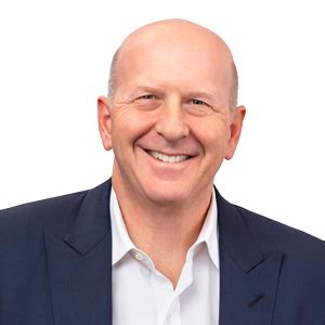 BAE Systems Pension Schemes - Goldman Sachs Asset Management