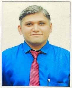 University Sports Board | Hemvati Nandan Bahuguna Garhwal University