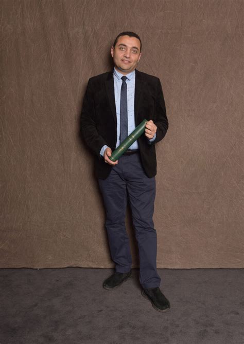 Image result for APRV Mode Setup