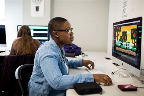 Image result for Array Creative Coding Processing