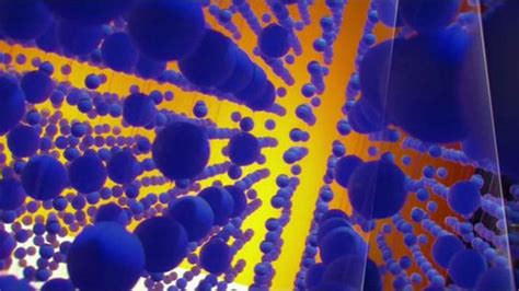 Lighting Explained 的图像结果