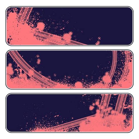 Image result for Shell Banner Track