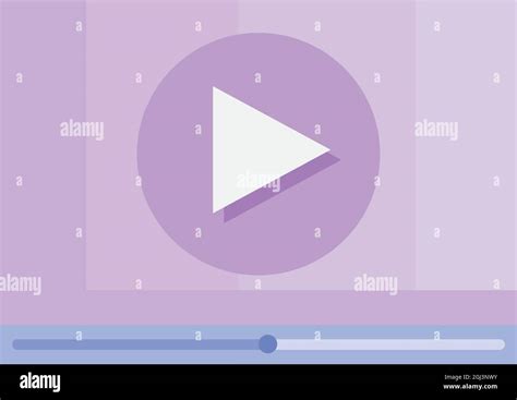 Image result for Play Button in Program